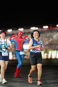 BIB: 
                            <button type="button" onclick="openModal(23716367)" class="btn btn-primary btn-sm float-right btn-popup" data-toggle="modal" data-target=".modal-high-quality">
                        <i class="fas fa-shopping-cart"></i> Add to Cart
                    </button>
                                            <button type="button" onclick="isThisMe(23716367, true)" class="btn btn-success btn-sm float-right btn-popup btn-isme hidden" data-toggle="tooltip" data-placement="bottom" title="นี่คือรูปของคุณใช่ไหม คลิกที่นี่เพื่อเอาเข้าอัลบั้ม">
                        <i class="fas fa-plus"></i> Add to album
                    </button>
                    <button type="button" onclick="isThisMe(23716367, false)" class="btn btn-warning btn-sm float-right btn-popup btn-isnotme hidden">
                        <i class="fas fa-ban"></i> Remove from album
                    </button>